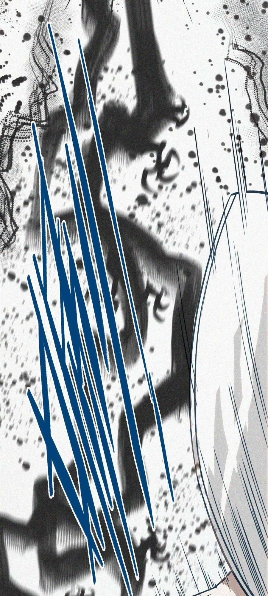 Tâm Ma Chapter 39 - Trang 2