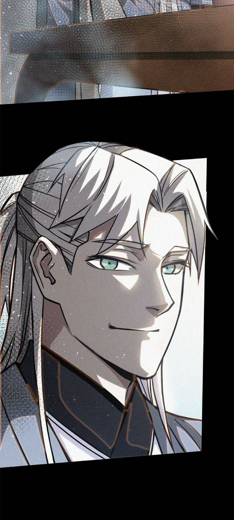 Tâm Ma Chapter 39 - Trang 2