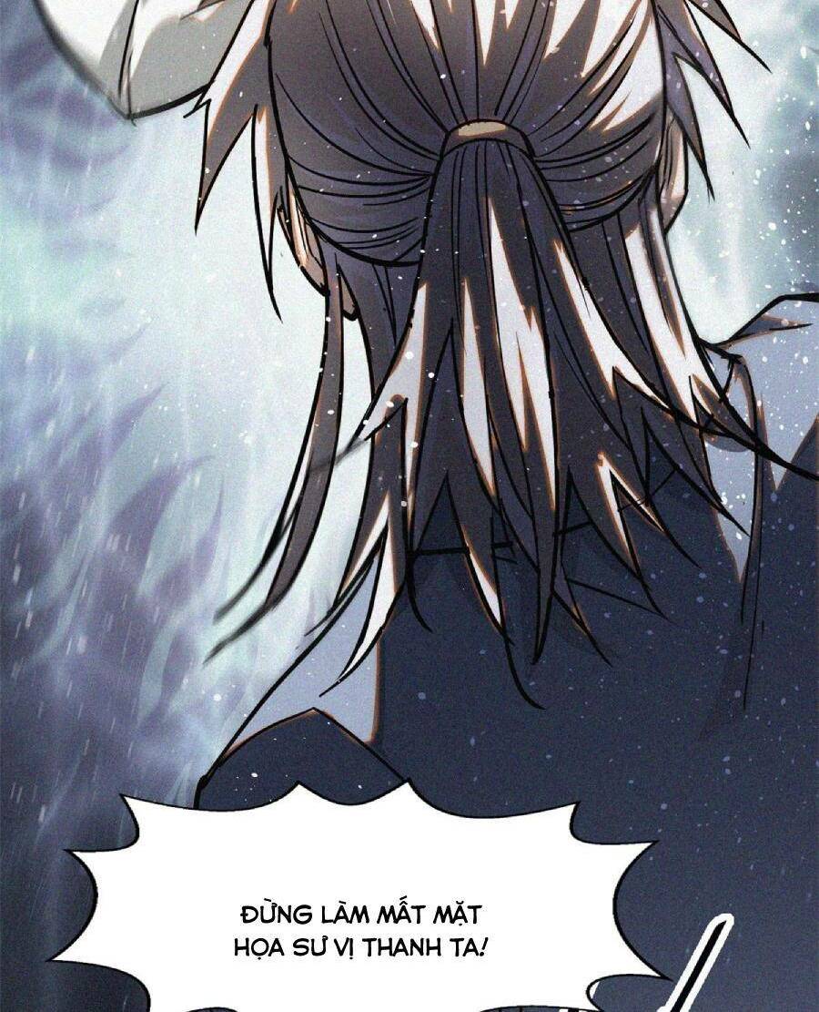 Tâm Ma Chapter 39 - Trang 2