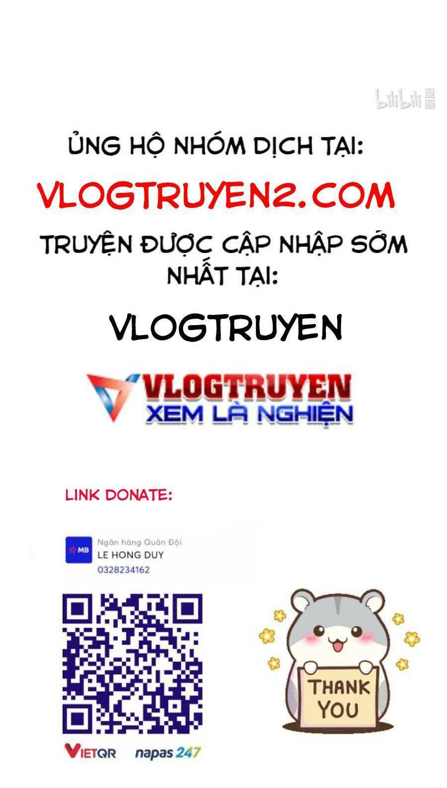 Tâm Ma Chapter 39 - Trang 2