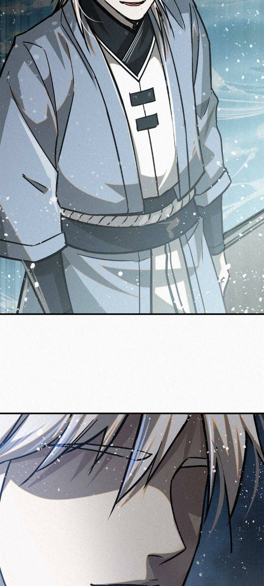 Tâm Ma Chapter 46 - Trang 2