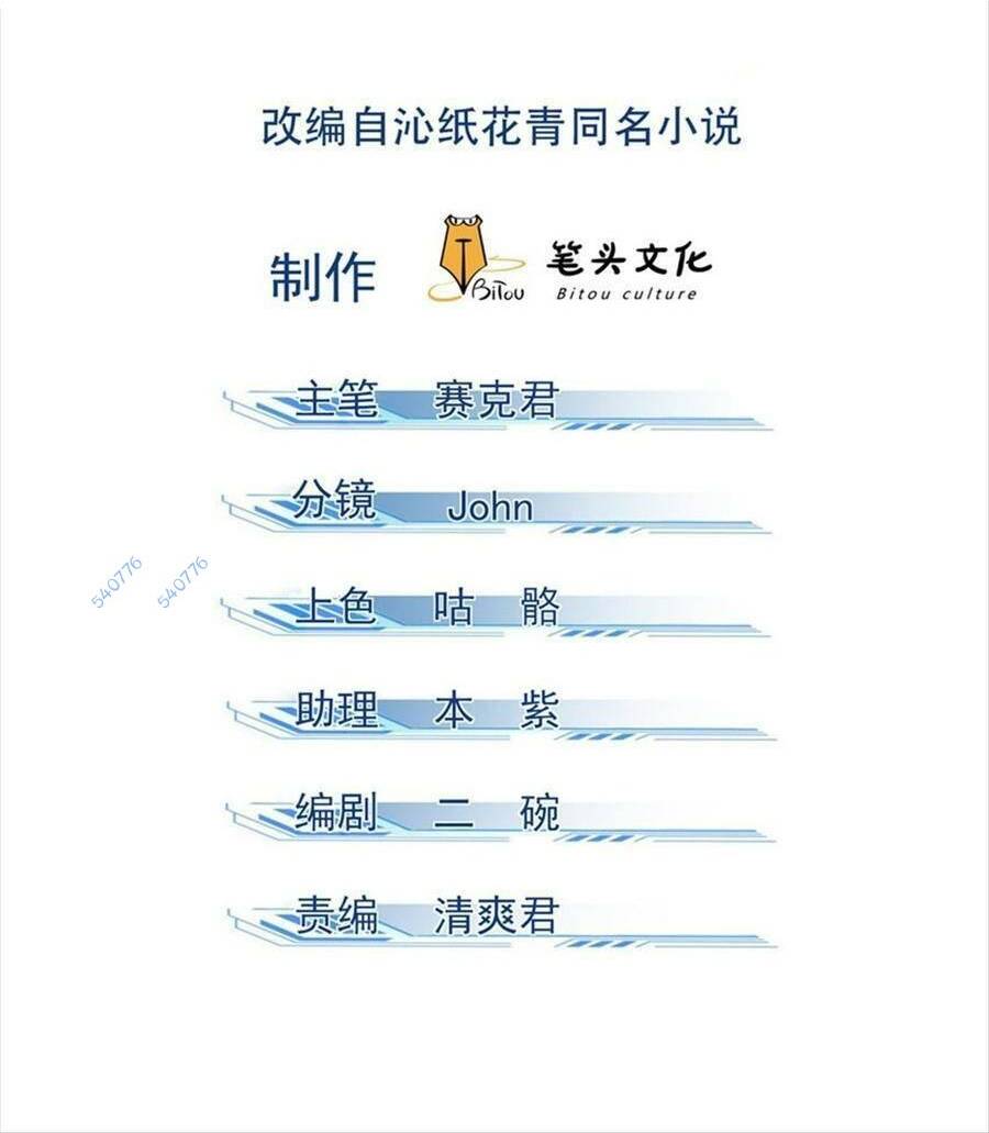 Tâm Ma Chapter 53 - Trang 2