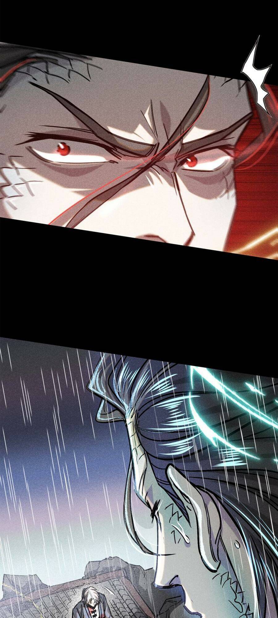 Tâm Ma Chapter 53 - Trang 2