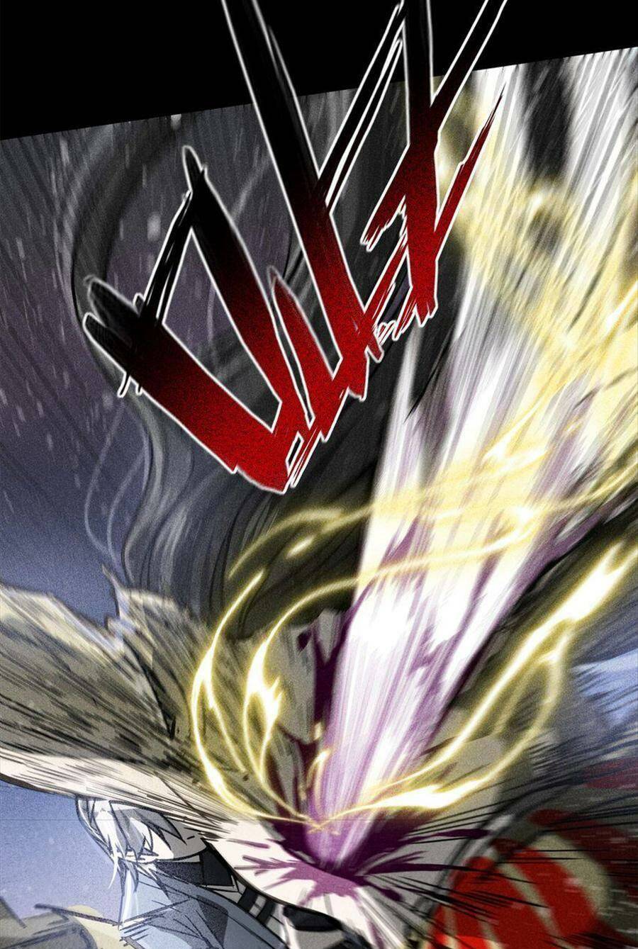 Tâm Ma Chapter 53 - Trang 2