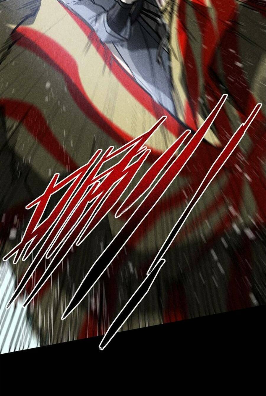 Tâm Ma Chapter 53 - Trang 2