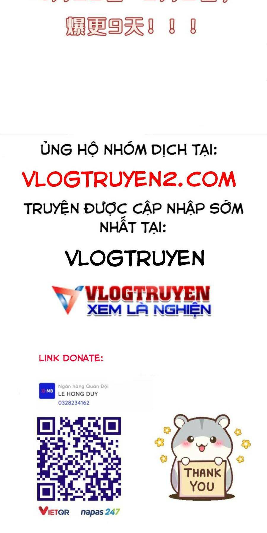 Tâm Ma Chapter 53 - Trang 2