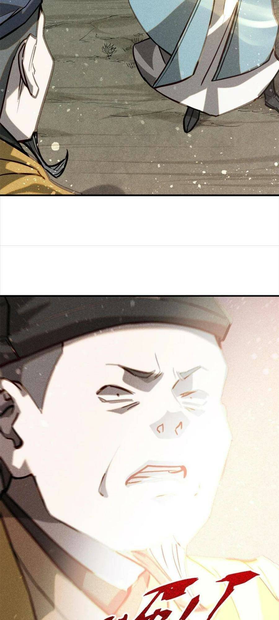 Tâm Ma Chapter 61 - Trang 2