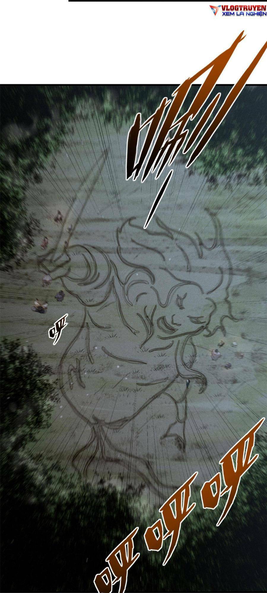 Tâm Ma Chapter 8 - Trang 2