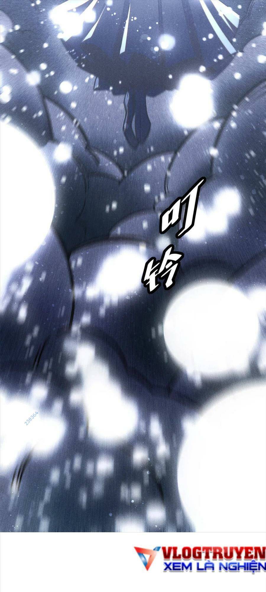 Tâm Ma Chapter 90 - Trang 2