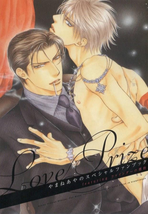 Tầm Ngắm Chapter 14 - Trang 2