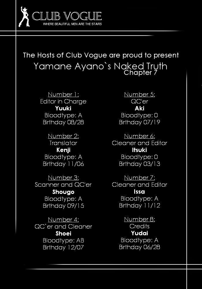 Tầm Ngắm Chapter 16 - Trang 2