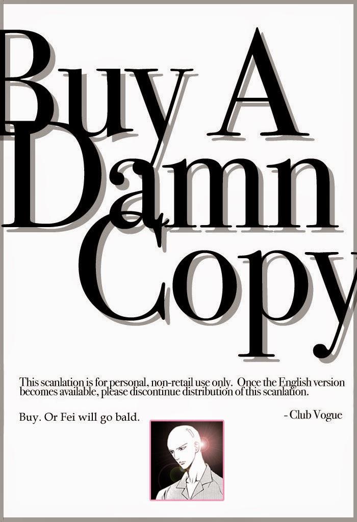 Tầm Ngắm Chapter 29 - Trang 2