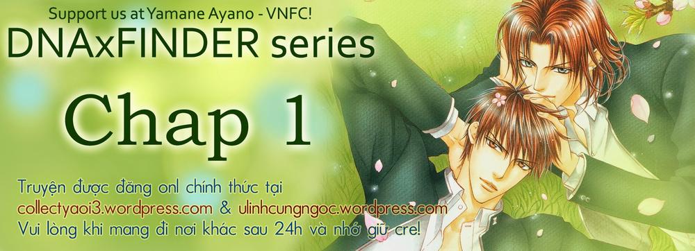 Tầm Ngắm Chapter 31.1 - Trang 2