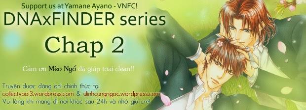 Tầm Ngắm Chapter 31.2 - Trang 2