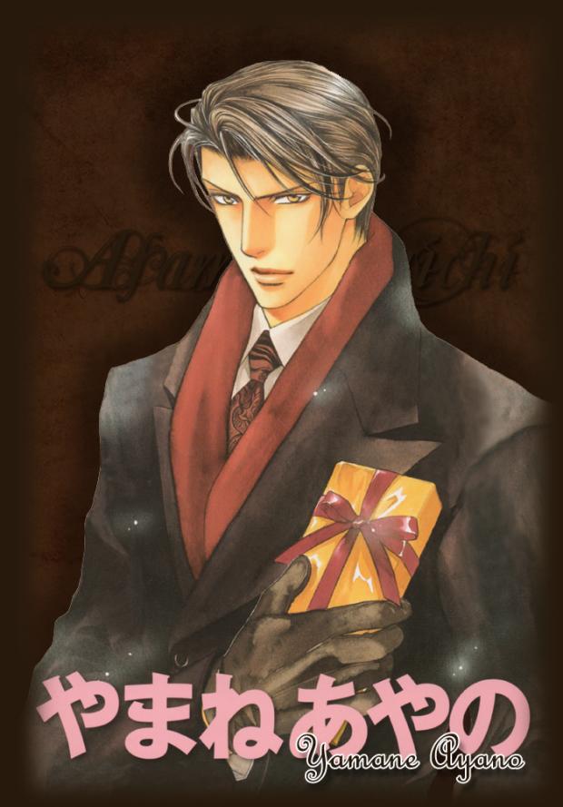 Tầm Ngắm Chapter 31.2 - Trang 2