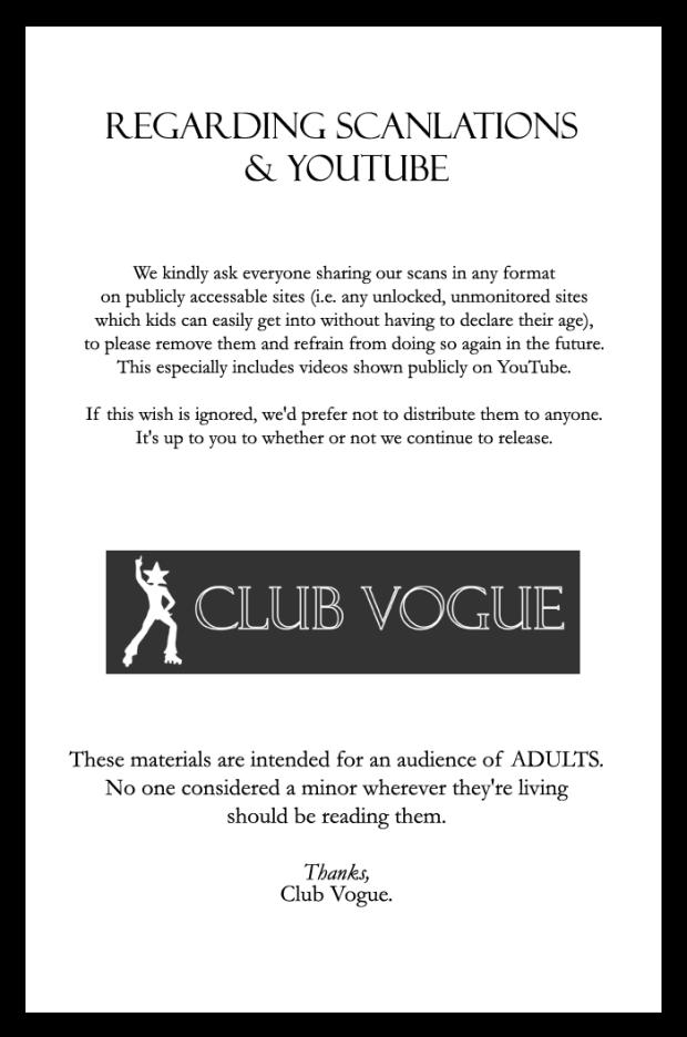 Tầm Ngắm Chapter 31.2 - Trang 2