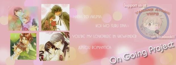 Tầm Ngắm Chapter 31.2 - Trang 2