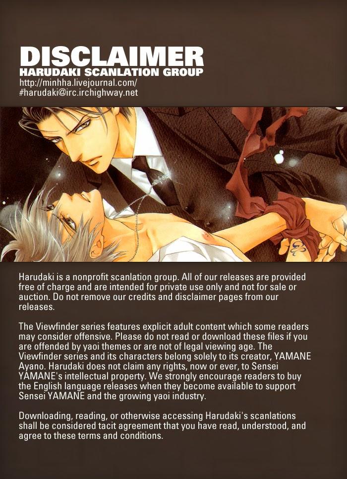 Tầm Ngắm Chapter 35 - Trang 2