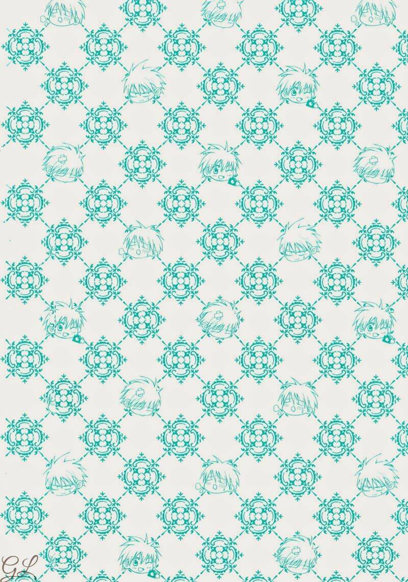 Tầm Ngắm Chapter 36.1 - Trang 2