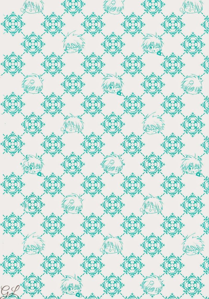 Tầm Ngắm Chapter 36.3 - Trang 2