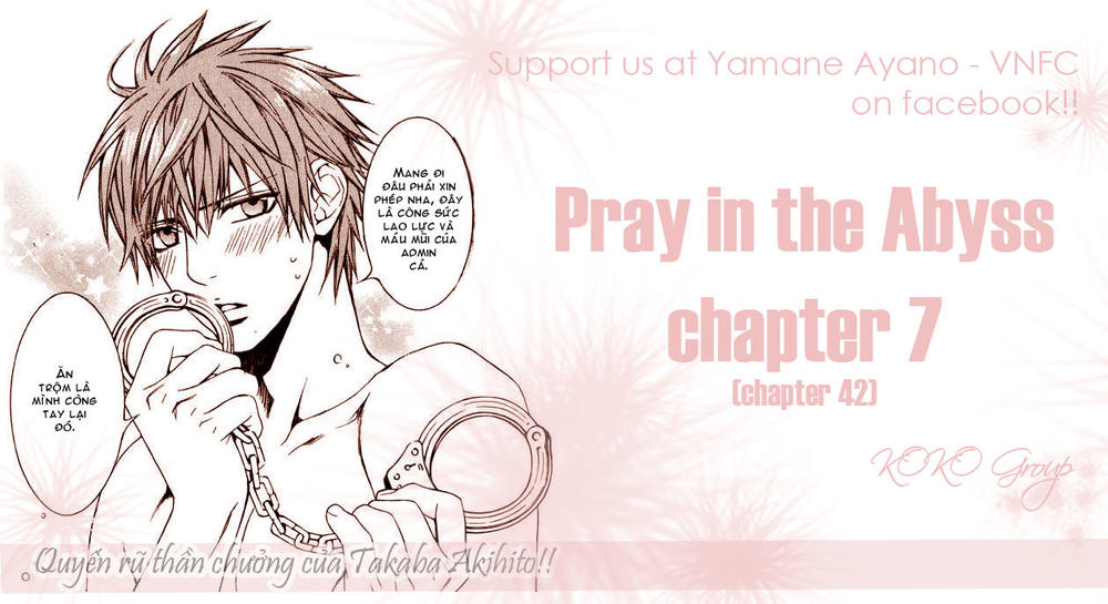 Tầm Ngắm Chapter 43 - Trang 2