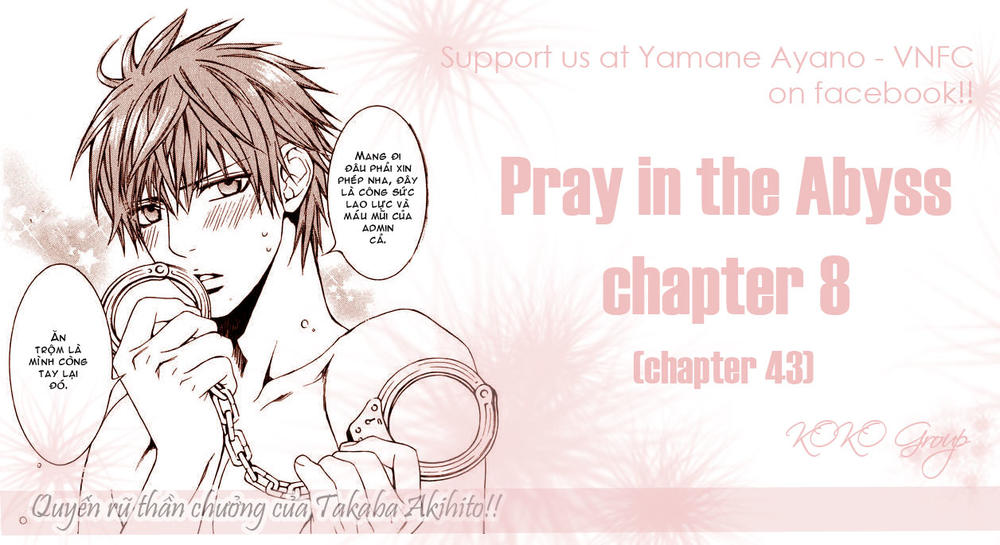 Tầm Ngắm Chapter 44 - Trang 2