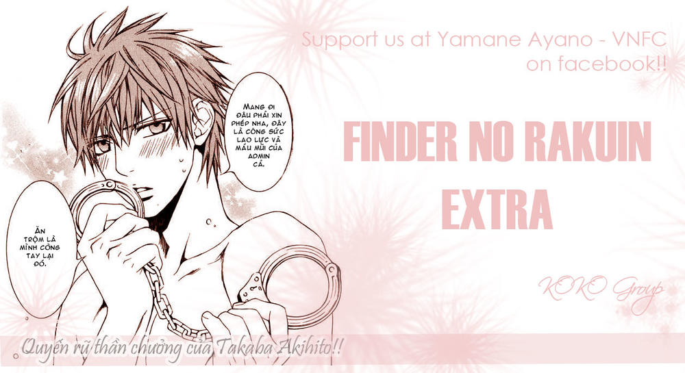 Tầm Ngắm Chapter 50 - Trang 2