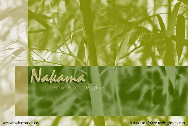 Tầm Ngắm Chapter 6 - Trang 2