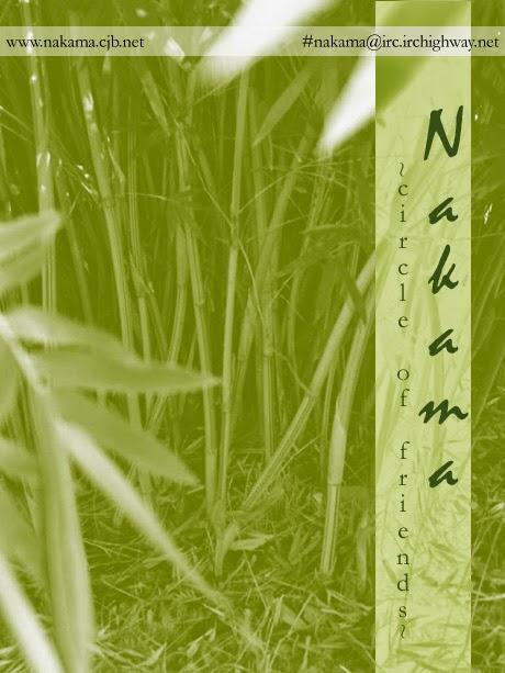 Tầm Ngắm Chapter 7 - Trang 2