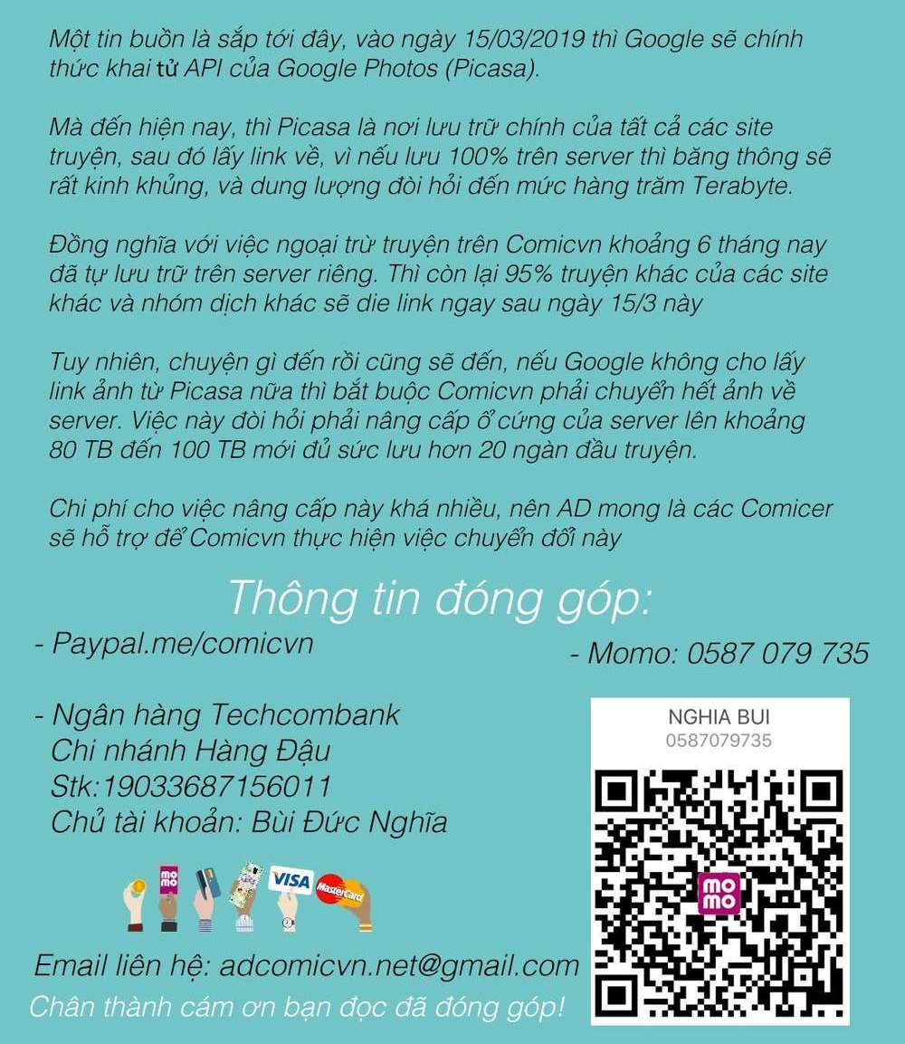 Tam Quốc Chí Dị Chapter 7 - Trang 2