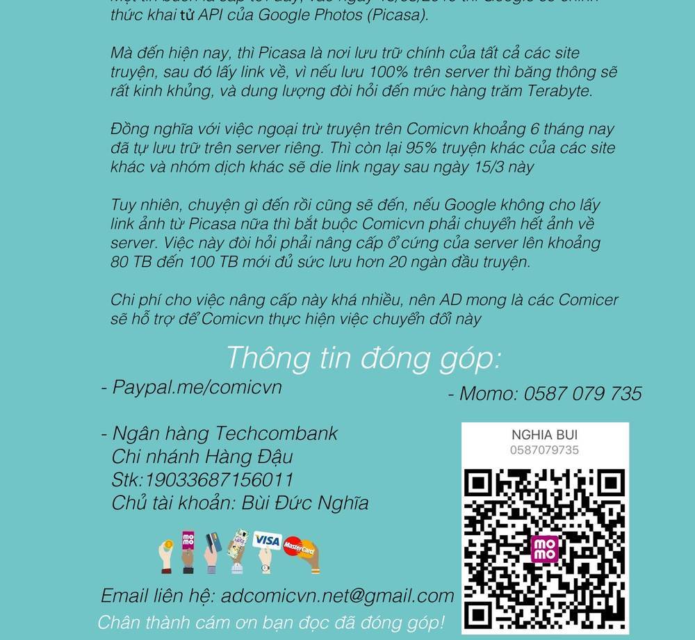 Tam Quốc Chí Dị Chapter 9 - Trang 2