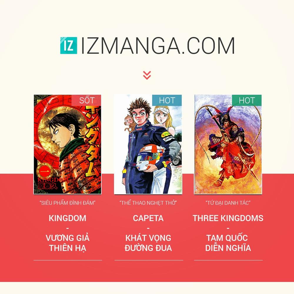 Tam QuốC DiễN NghĩA Chapter 4 - Trang 2