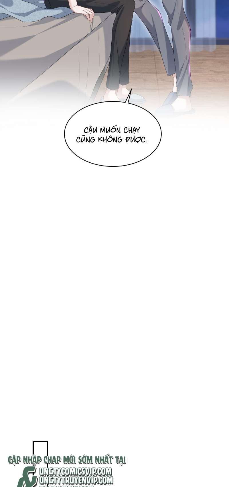 Tâm Sự Thiếu Niên Chapter 10 - Trang 2