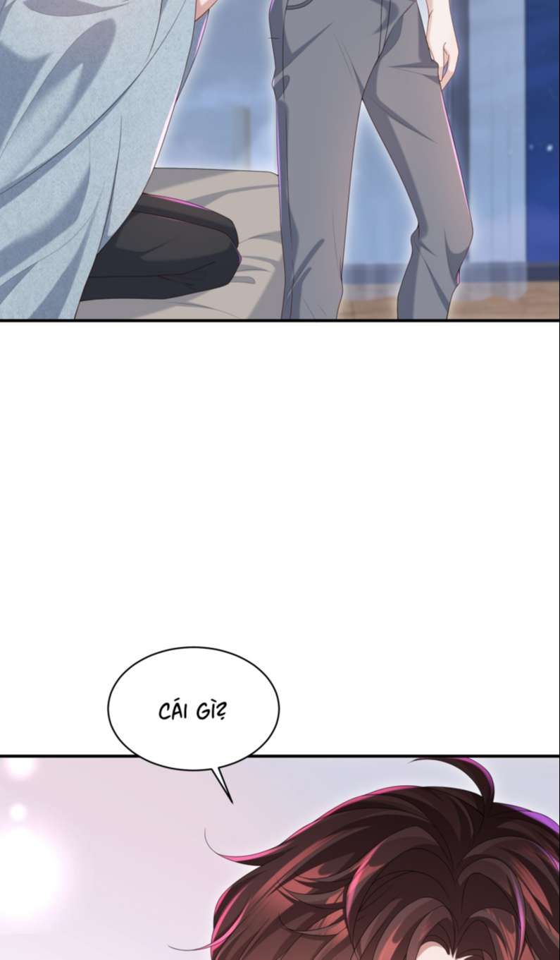 Tâm Sự Thiếu Niên Chapter 10 - Trang 2