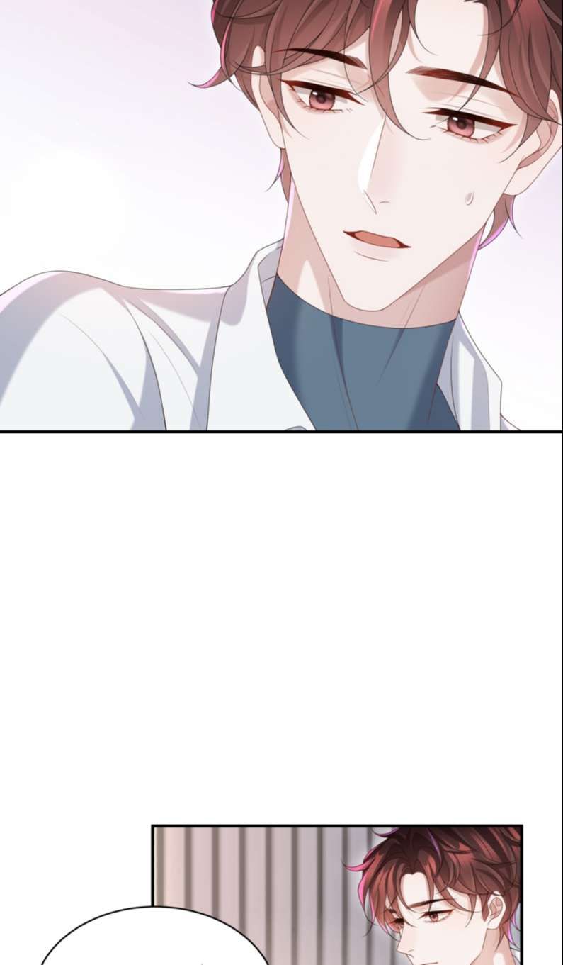 Tâm Sự Thiếu Niên Chapter 10 - Trang 2