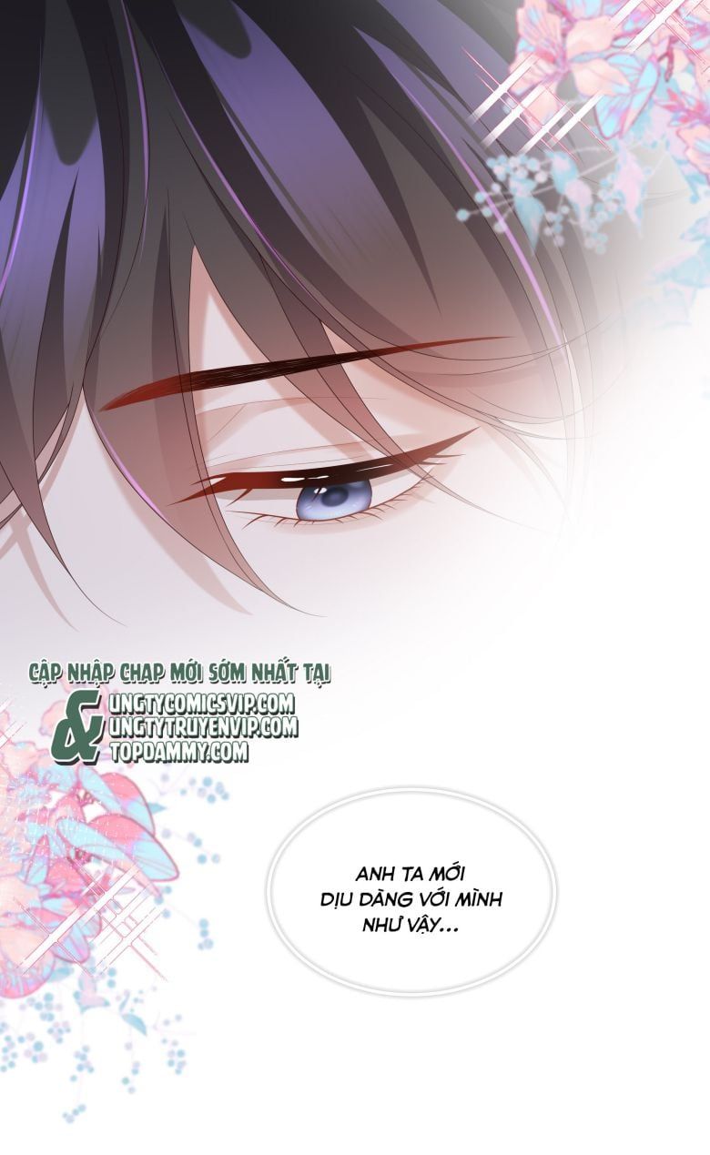 Tâm Sự Thiếu Niên Chapter 11 - Trang 2