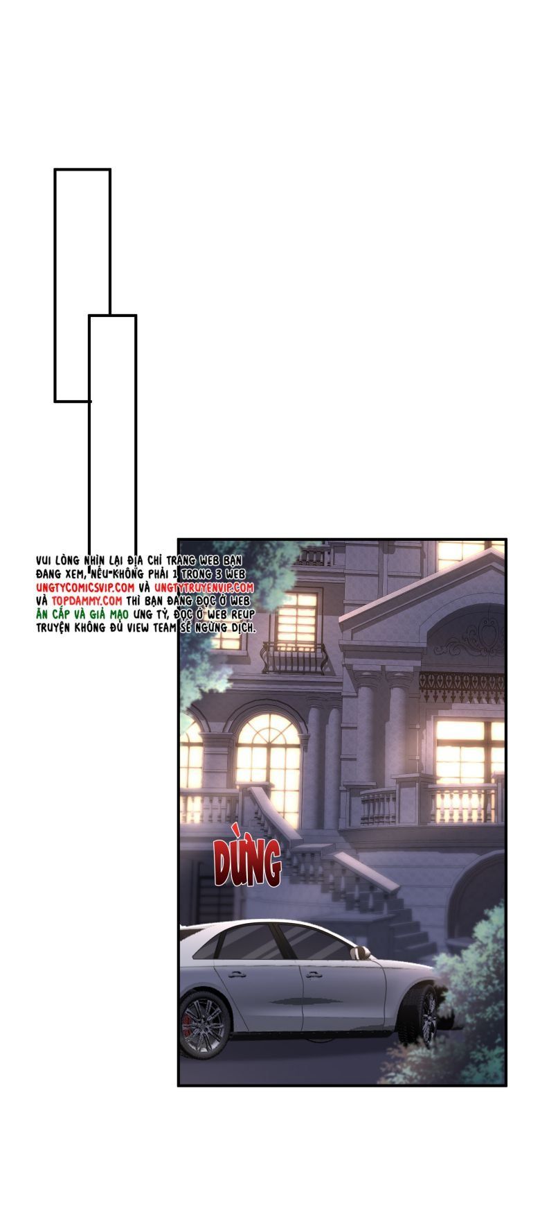 Tâm Sự Thiếu Niên Chapter 11 - Trang 2