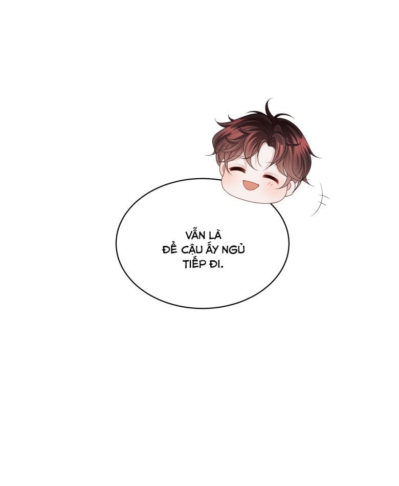 Tâm Sự Thiếu Niên Chapter 11 - Trang 2