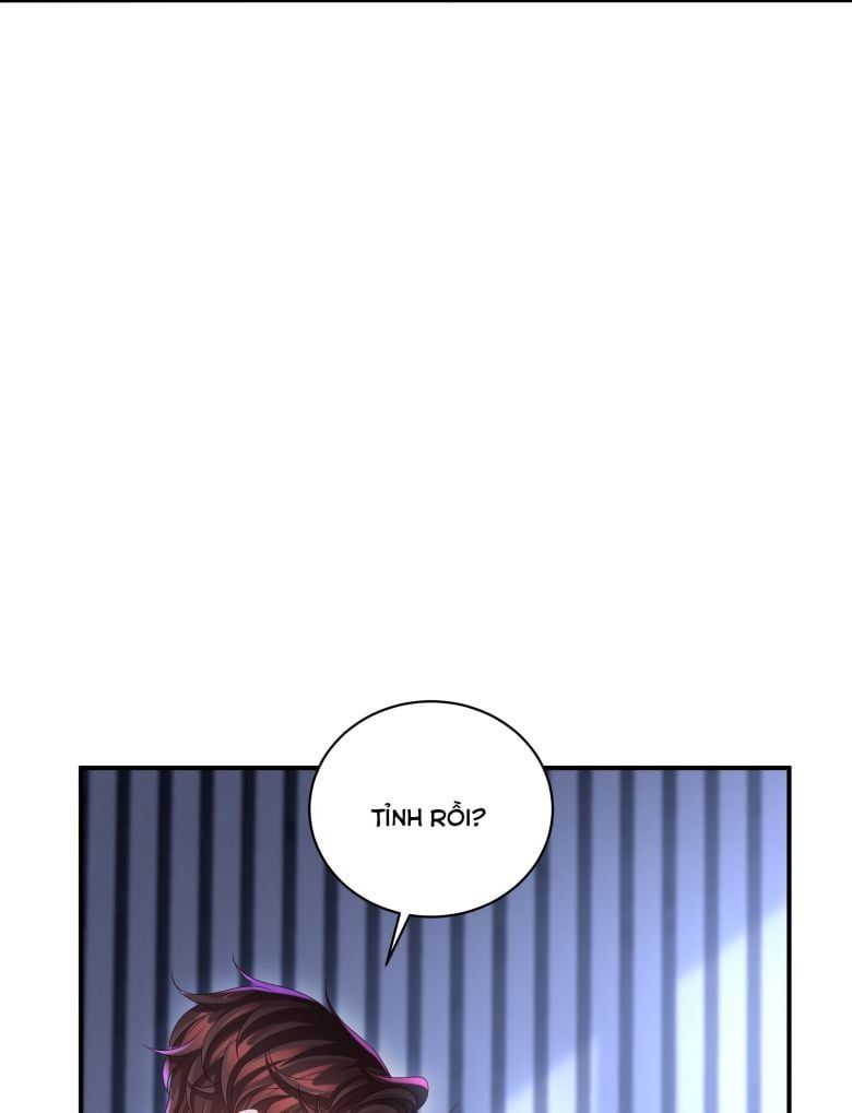 Tâm Sự Thiếu Niên Chapter 11 - Trang 2