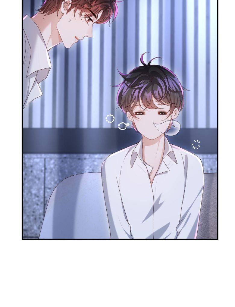 Tâm Sự Thiếu Niên Chapter 11 - Trang 2