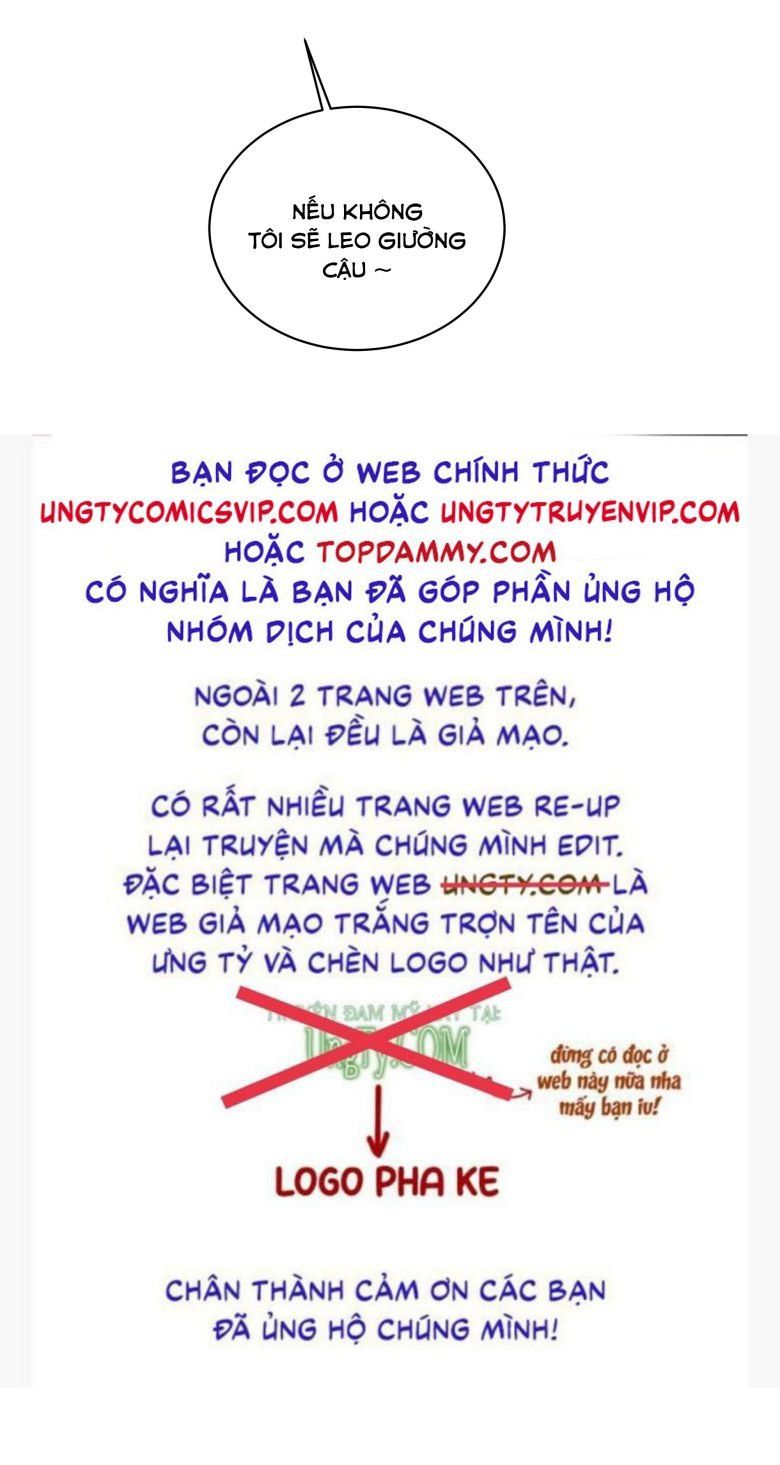Tâm Sự Thiếu Niên Chapter 11 - Trang 2