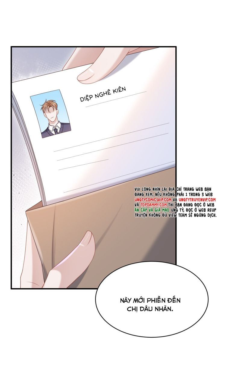 Tâm Sự Thiếu Niên Chapter 13 - Trang 2