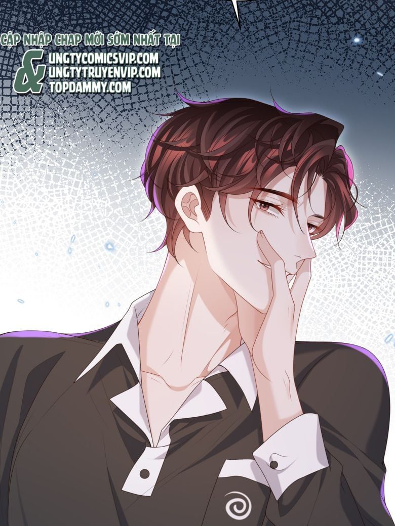 Tâm Sự Thiếu Niên Chapter 13 - Trang 2