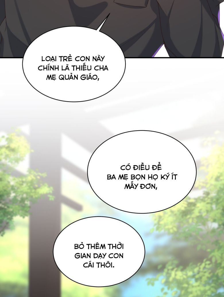 Tâm Sự Thiếu Niên Chapter 13 - Trang 2