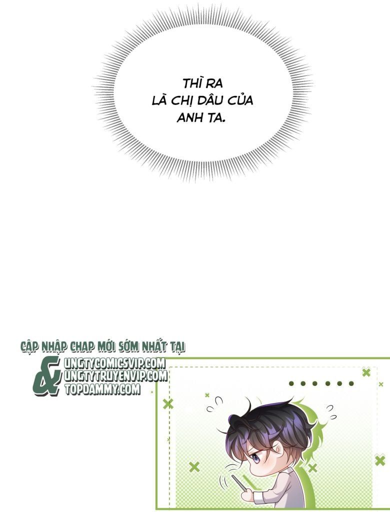 Tâm Sự Thiếu Niên Chapter 13 - Trang 2