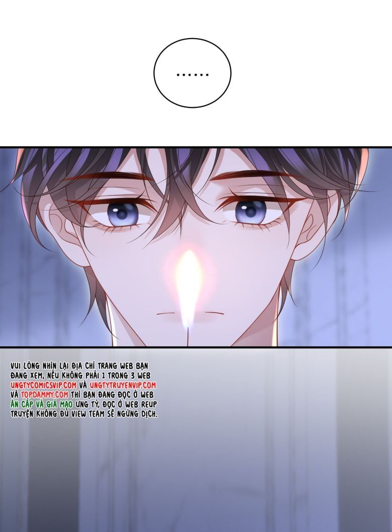 Tâm Sự Thiếu Niên Chapter 14 - Trang 2