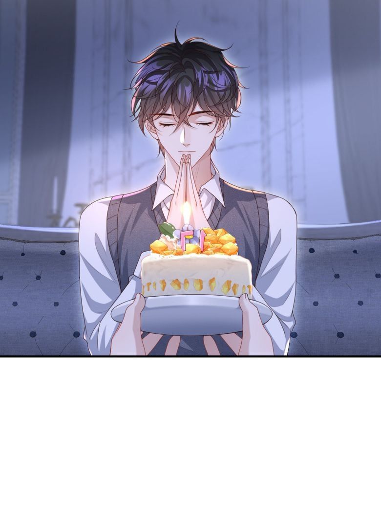 Tâm Sự Thiếu Niên Chapter 14 - Trang 2