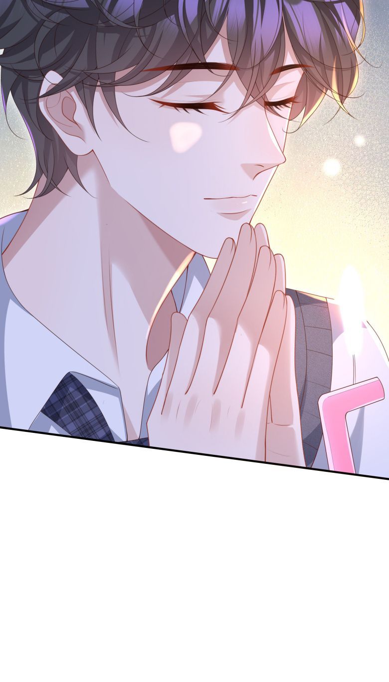 Tâm Sự Thiếu Niên Chapter 14 - Trang 2