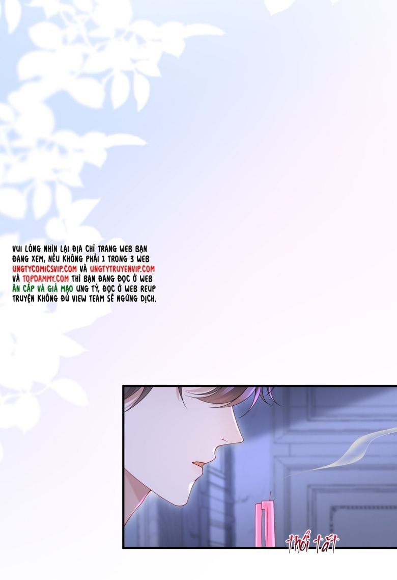 Tâm Sự Thiếu Niên Chapter 14 - Trang 2