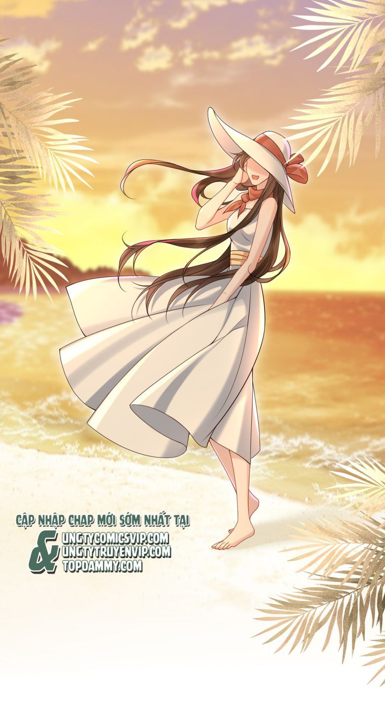 Tâm Sự Thiếu Niên Chapter 14 - Trang 2